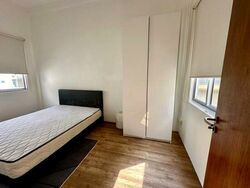 River Valley Apartments (D10), Apartment #637329251